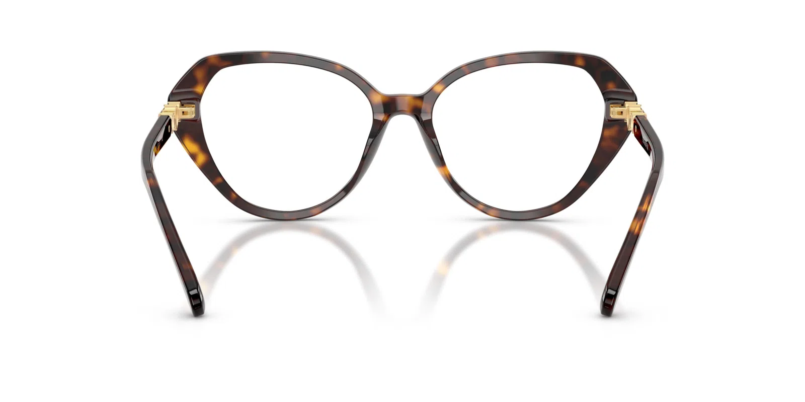 Swarovski 2054F Eyeglasses - view 19